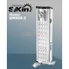 den sac soxin qm-808 hinh 1
